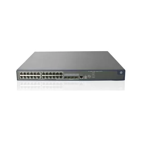 HPE 5500 Expansion module HYDERABAD, telangana, andhra pradesh, CHENNAI