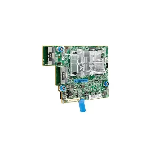HPE 572532 B21 1GB 2Port RAID Storage Controller price hyderabad