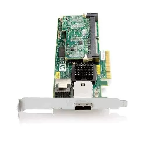 HPE 578229 B21 P411 RAID Controller price hyderabad