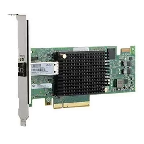 HPE 584777 001 82Q 8Gb Fibre Channel Host Bus Adapter HYDERABAD, telangana, andhra pradesh, CHENNAI