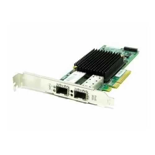 HPE 614203 B21 10Gb Ethernet Server Adapter HYDERABAD, telangana, andhra pradesh, CHENNAI