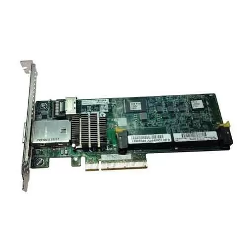 HPE 631667 B21 PCIe RAID Storage Controller price hyderabad