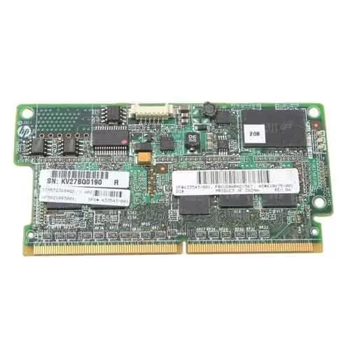 HPE 631681 B21 Smart Array RAID Controller Memory price hyderabad