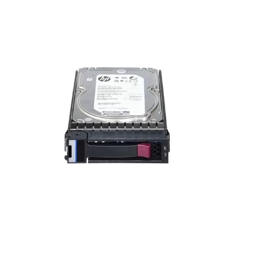 HPE 666987 B21 SFF Gen8 Hard Drive Blank Kit HYDERABAD, telangana, andhra pradesh, CHENNAI