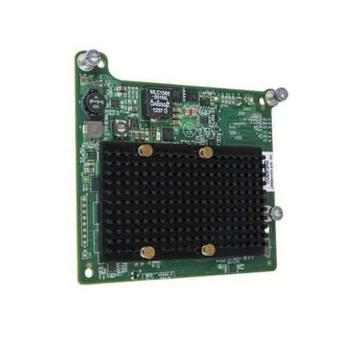 HPE 711305 001 QMH2672 16Gb Fibre Channel Host Bus Adapter price hyderabad