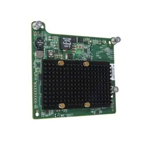 HPE 711305 001 QMH2672 16Gb Fibre Channel Host Bus Adapter HYDERABAD, telangana, andhra pradesh, CHENNAI