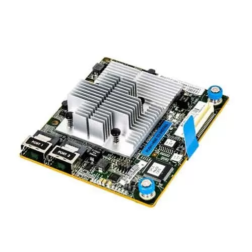 HPE 804334 001 Smart Array Modular Controller price hyderabad