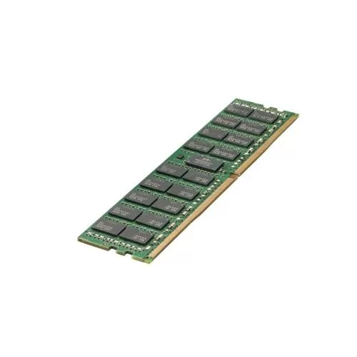 HPE 805353 B21 RAM Memory price hyderabad
