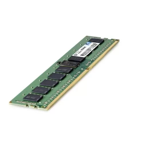 HPE 815098 B21 RAM Memory price hyderabad