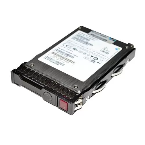 HPE 826687 B21 Dl38X Gen10 Premium Hard Drive price hyderabad