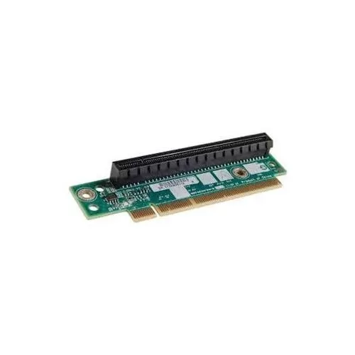 HPE 826694 B21 DL38X GEN10 X16 X16 Riser Kit HYDERABAD, telangana, andhra pradesh, CHENNAI