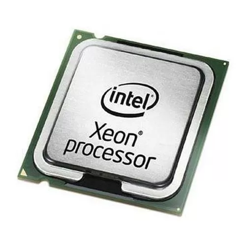 HPE 826846 B21 DL380 GEN10 4110 Xeon S Kit price hyderabad