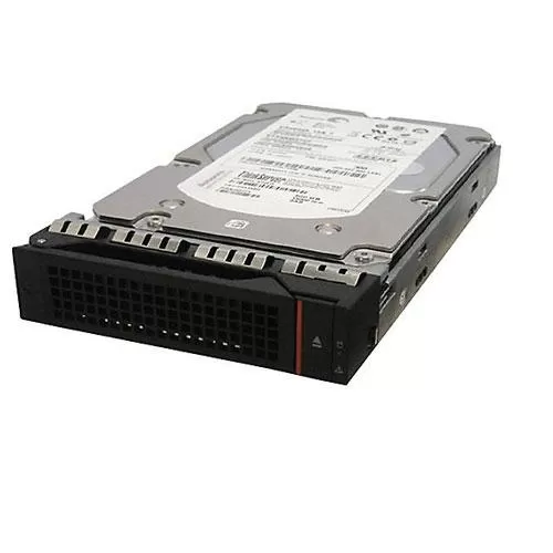 HPE 857644 B21 10TB SAS Hard Drive price hyderabad