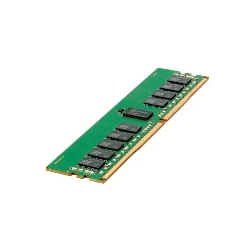 HPE 862974 B21 RAM Memory price hyderabad