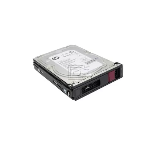 HPE 881785 B21 HPE 12TB SATA Hard Drive price hyderabad