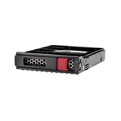 HPE 960GB P09691 B21 SATA Read Intensive LFF Solid State Drive HYDERABAD, telangana, andhra pradesh, CHENNAI