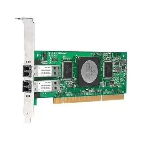 HPE AB379B 4GB Dual Port Host Bus Adapter HYDERABAD, telangana, andhra pradesh, CHENNAI