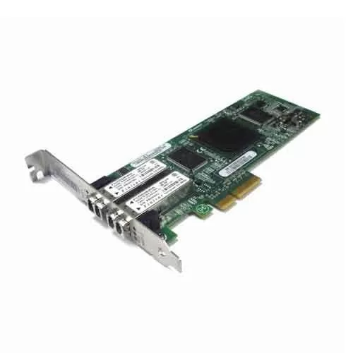 HPE AE312A 4Gb Express Fibre Channel Host Bus Adapter HYDERABAD, telangana, andhra pradesh, CHENNAI