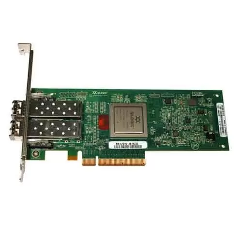 HPE AP770A 82B 8GB 2 Port Fibre Channel Host Bus Adapter price hyderabad