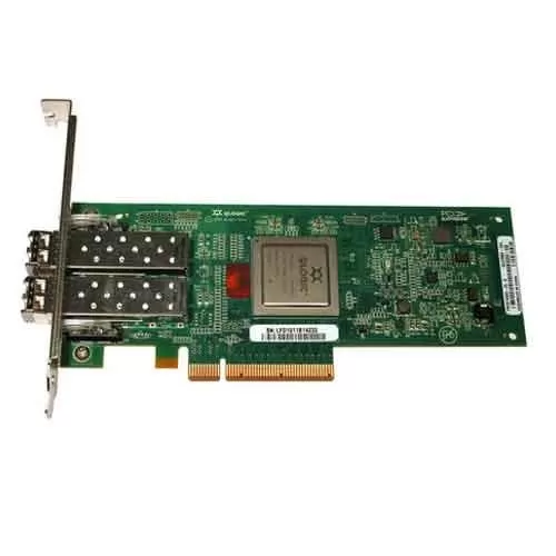 HPE AP770A 82B 8GB 2 Port Fibre Channel Host Bus Adapter HYDERABAD, telangana, andhra pradesh, CHENNAI