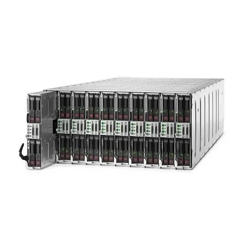 HPE Apollo 6000 Chassis price hyderabad