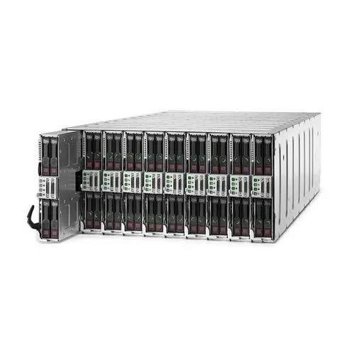 HPE Apollo 6000 Chassis HYDERABAD, telangana, andhra pradesh, CHENNAI