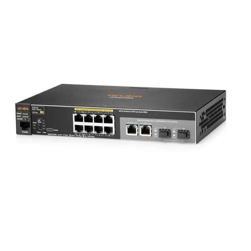 HPE Aruba 2530 8G Switch price hyderabad