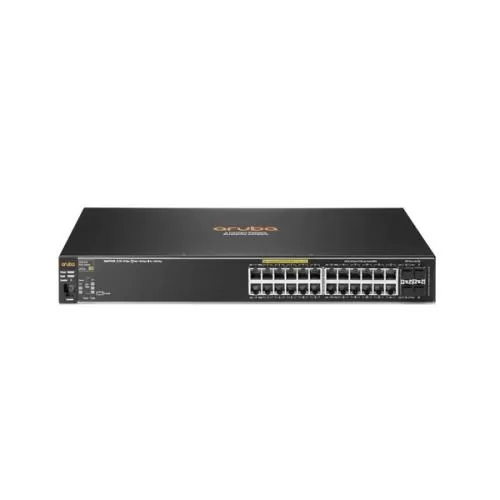 HPE Aruba J9773A 2530 24G Managed Switch price hyderabad