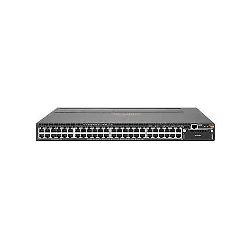 HPE Aruba JL072A 3810M 48G Switch HYDERABAD, telangana, andhra pradesh, CHENNAI