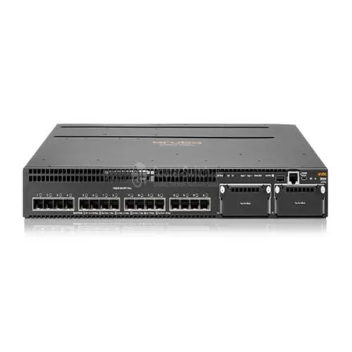 HPE Aruba JL075A 3810M Switch Module price hyderabad