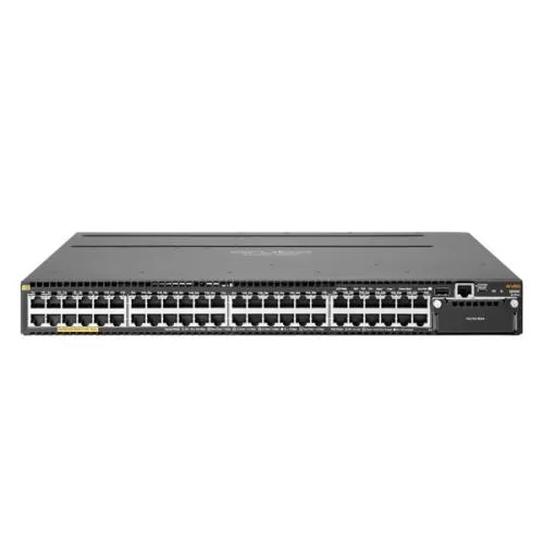 HPE Aruba JL076A 3810M Switch HYDERABAD, telangana, andhra pradesh, CHENNAI