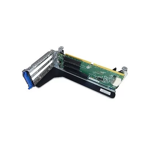 HPE DL380 Gen9 Secondary 3 Slot GPU Ready Riser Kit price hyderabad