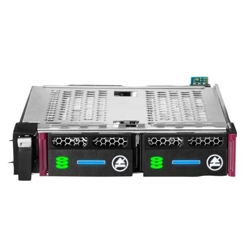 HPE Dual 240GB SATA 6G Mixed Use Solid State Drive price hyderabad