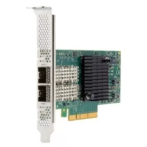 HPE Ethernet 10 25Gb 2 port 631SFP28 Adapter HYDERABAD, telangana, andhra pradesh, CHENNAI