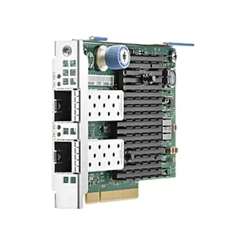 HPE Ethernet 10GB 665243 B21 2 Port 560FLR SFP Adapter price hyderabad