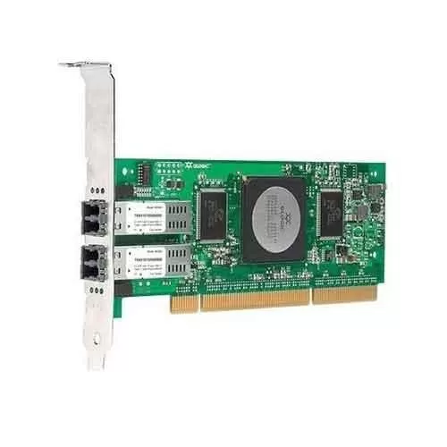 HPE FC1143 AB429A 4GB Fibre Channel Host Bus Adapter HYDERABAD, telangana, andhra pradesh, CHENNAI