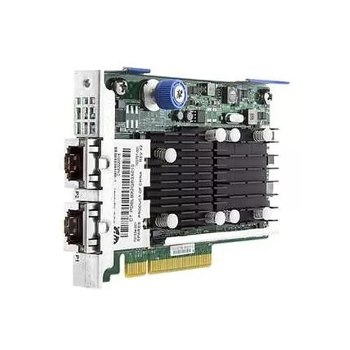 HPE FlexFabric 10Gb 700759 B21 2 Port 533FLR T Adapter HYDERABAD, telangana, andhra pradesh, CHENNAI