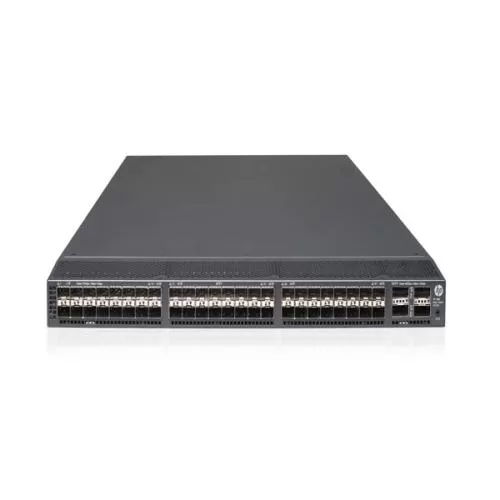 HPE FlexFabric JC772A 5900AF Switch price hyderabad