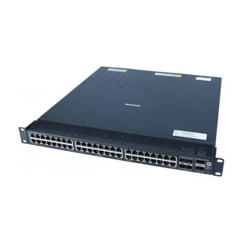 HPE FlexFabric JG510A 5900AF Switch HYDERABAD, telangana, andhra pradesh, CHENNAI