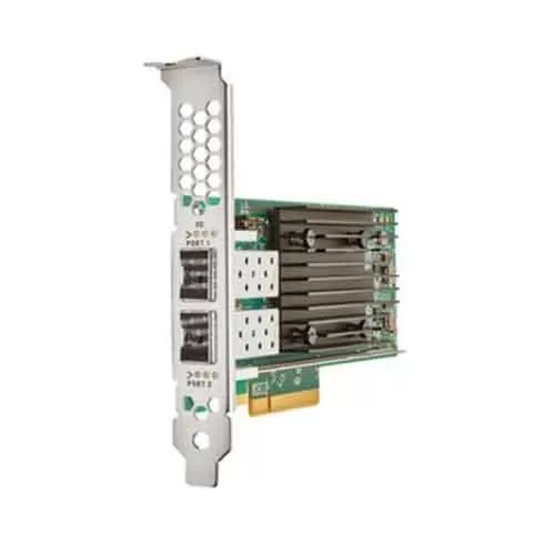 HPE H220 650933 B21 Host Bus Adapter price hyderabad