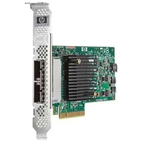 HPE H221 650931 B21 SAS Controller price hyderabad