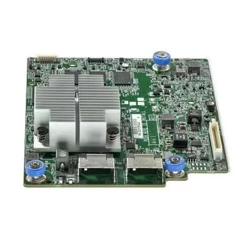 HPE H240AR 726757 B21 Smart Host Bus Adapter HYDERABAD, telangana, andhra pradesh, CHENNAI