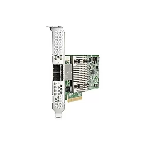 HPE H241 Smart Host Bus Adapter price hyderabad