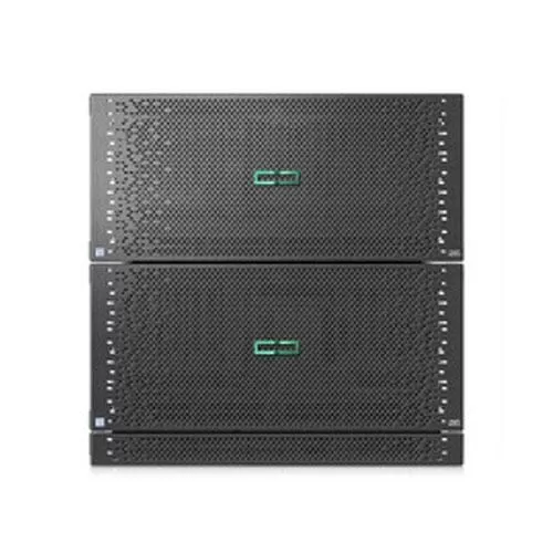 HPE Integrity MC990 X Server price hyderabad