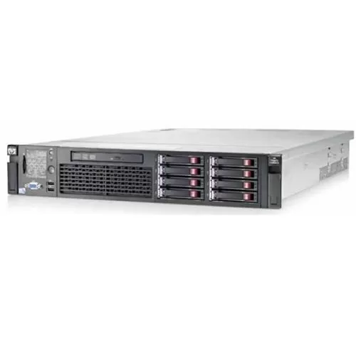 HPE Integrity rx2800 i6 Server price hyderabad