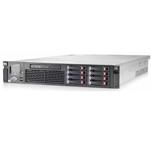 HPE Integrity rx2800 i6 Server HYDERABAD, telangana, andhra pradesh, CHENNAI