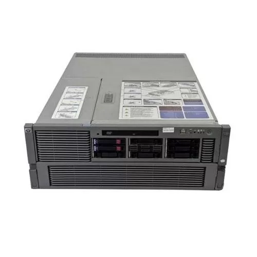 HPE Integrity RX3600 Server price hyderabad