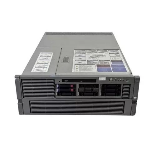 HPE Integrity RX6600 Server price HYDERABAD, telangana, andhra pradesh, CHENNAI HPE Integrity RX6600 Server HYDERABAD, telangana, andhra pradesh, CHENNAI