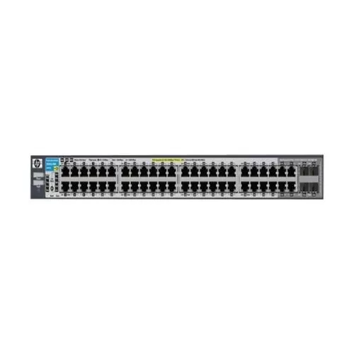 HPE J8693 61001 ProCurve 3500 48G Managed Ethernet Switch price hyderabad