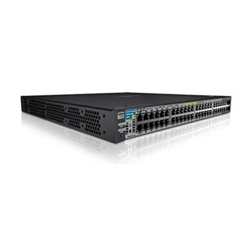 HPE J8693 61301 ProCurve 3500 48G Managed Ethernet Switch HYDERABAD, telangana, andhra pradesh, CHENNAI